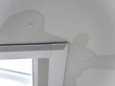 About water damage restoration service - basement flood restoration services experts in Valley Stream